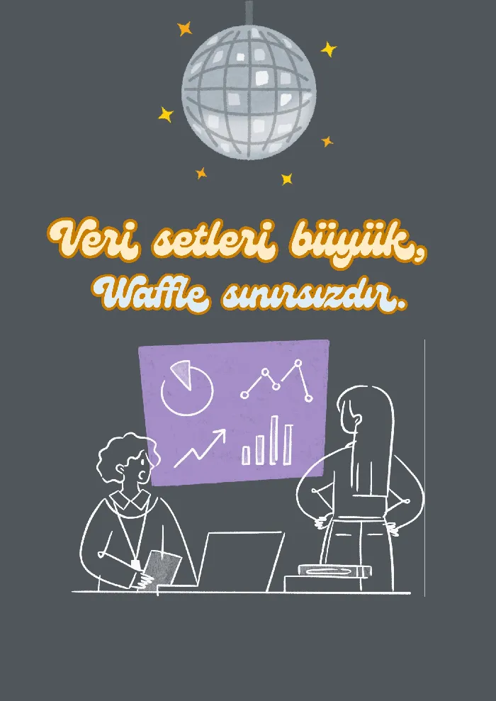 /uploads/e4ad3128-e5e5-1ff4-89b0-3a0814c580b4/14page-0001.jpg