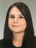 Dr. Öğr. Üyesi ESRA ERDEM