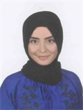 Dr. Öğr. Üyesi BETÜL ZEHRA  KARİP
