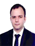 Doç. Dr. ABDULLAH EMRE GÜNER