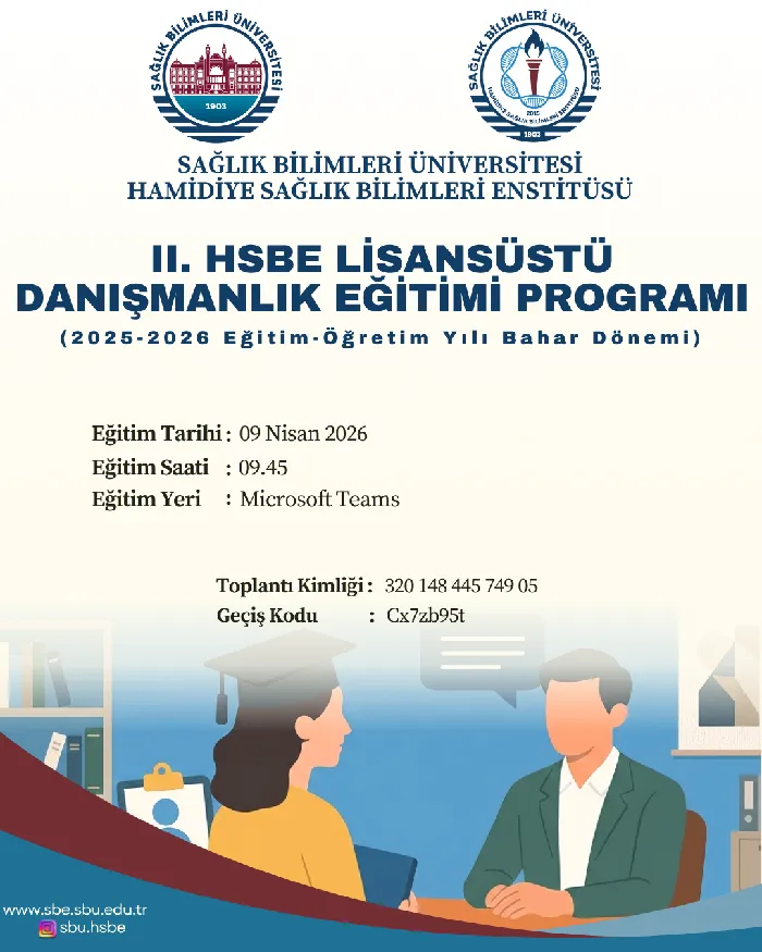 https://sbu.edu.tr/uploads/e4ad3128-e5e5-1ff4-89b0-3a0814c580b4/afis.png