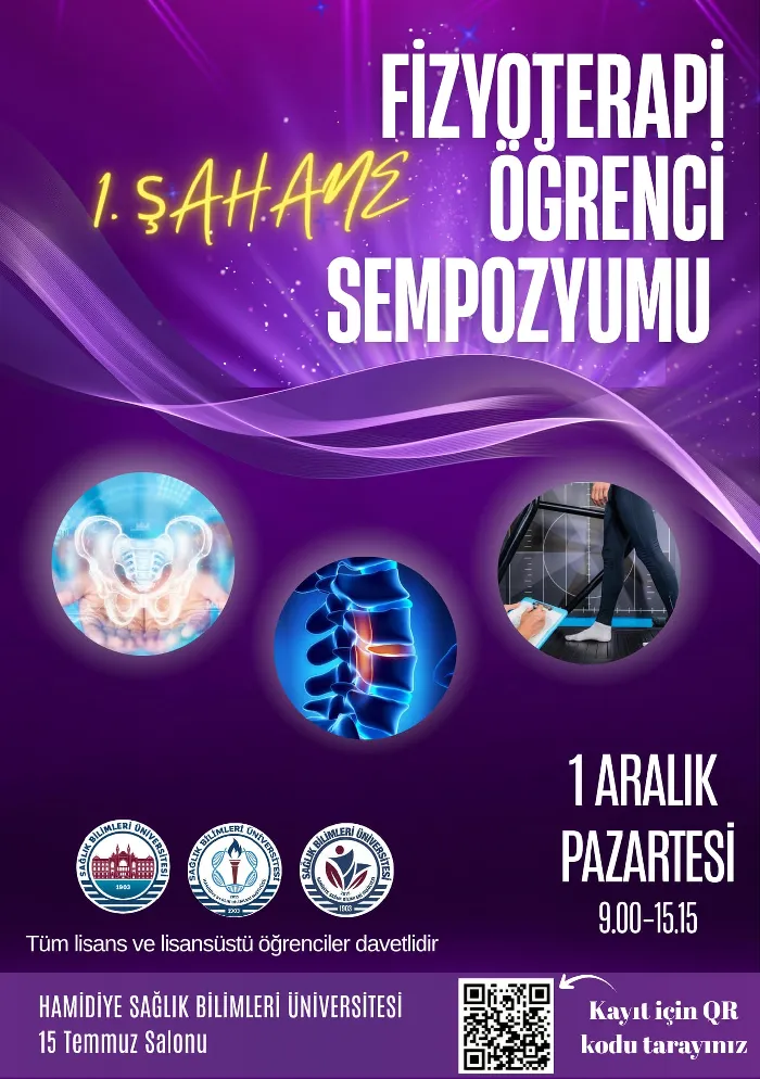 https://sbu.edu.tr/uploads/e4ad3128-e5e5-1ff4-89b0-3a0814c580b4/afis_1.jpeg