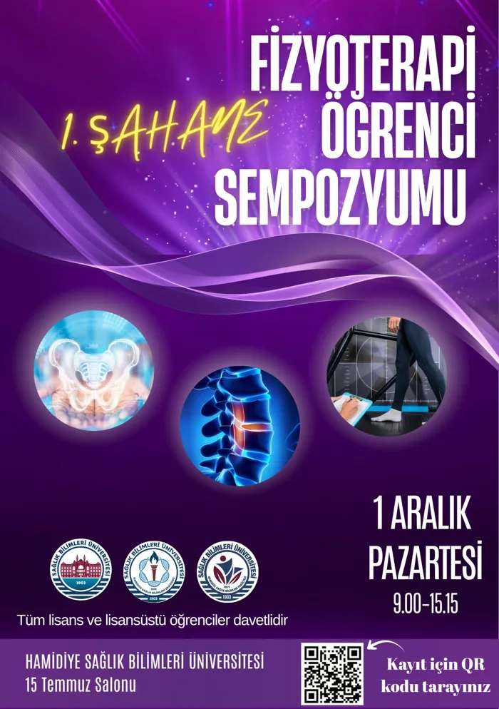 https://sbu.edu.tr/uploads/e4ad3128-e5e5-1ff4-89b0-3a0814c580b4/afis_1.jpeg