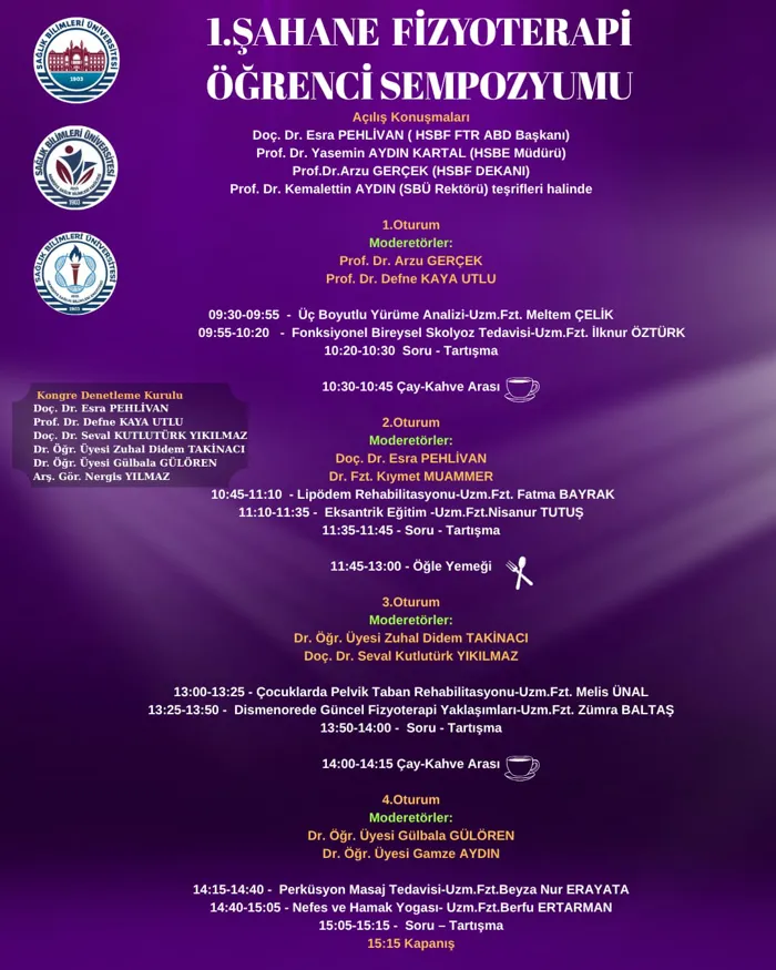 https://sbu.edu.tr/uploads/e4ad3128-e5e5-1ff4-89b0-3a0814c580b4/afis_2.jpeg