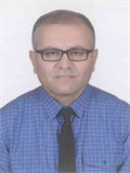 Prof. Dr. ALİ KARAMAN