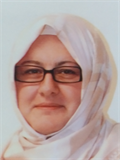 Prof. Dr.  ARZU İRBAN