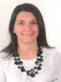 Prof. Dr. AYŞE ASLI ŞAHİN YILMAZ