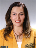 Prof. Dr. GÜNSELİ GÜVEN POLAT