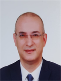 Doç. Dr. BARIŞ YILMAZ