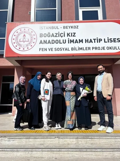 /uploads/e4ad3128-e5e5-1ff4-89b0-3a0814c580b4/bogazici_3_65a5fd3196e44c798cc19f579c8bedb1.jpg