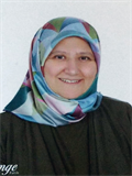 Prof. Dr. DERYA BÜYÜKKAYHAN