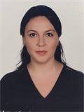 Doç. Dr. DUYGU TAŞKIN