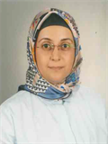 Prof. Dr. EBRU KALE