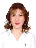 Prof. Dr.  EDA PURUTÇUOĞLU