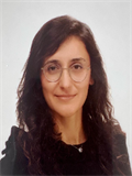 Doç. Dr. Emine KAYA