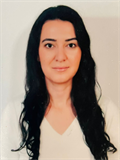 Doç. Dr. EMİNE ERGİN