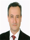 Doç. Dr. Ersin YILDIRIM