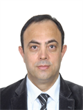 Prof. Dr. Fatih ÖZÇELİK