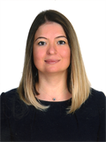 Prof. Dr. GÜLTEN  GÜVENÇ