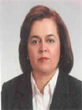 Prof. Dr.  GÜNER KARATEKİN