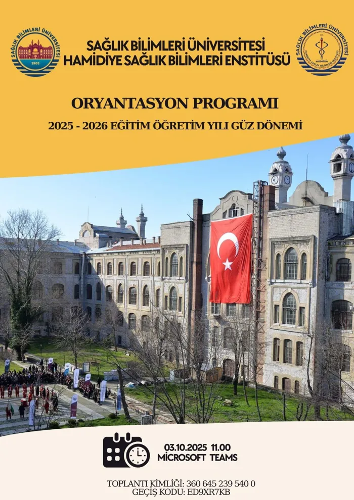 https://sbu.edu.tr/uploads/e4ad3128-e5e5-1ff4-89b0-3a0814c580b4/hsbe_oryantasyon_program__afs.jpeg_997b89.jpeg