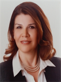 Prof. Dr.  İLKNUR  AKTAŞ