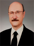 Prof. Dr. MACİT  KOLDAŞ