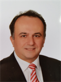 Prof. Dr.  MEHMET AKİF ÖZGÜL