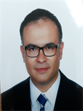 Prof. Dr. MEHMET ALPASLAN ÖZGÜN