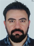 Doç. Dr. MEHMET EVREN OKUR