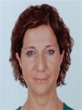 Prof. Dr.  MELİKE BETÜL ÖĞÜTMEN