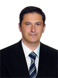 Prof. Dr. METİN ŞENÇİMEN