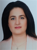 Doç. Dr. Müfide AYDOĞAN AHBAB