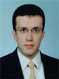 Doç. Dr.  MUHAMMED FEVZİ ESEN