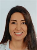 Prof. Dr. NESLİHAN ÜSTÜNDAĞ OKUR