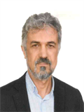 Prof. Dr. ÖMER  AKİL ÖZER