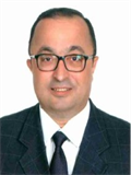 Prof. Dr. ORHAN BAYLAN