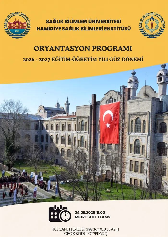 https://sbu.edu.tr/uploads/e4ad3128-e5e5-1ff4-89b0-3a0814c580b4/oryantasyon_program_-_24092026.png