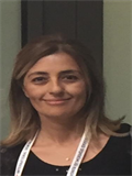 Prof. Dr. Özlem OFLEZER