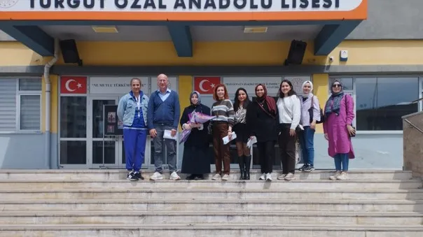 /uploads/e4ad3128-e5e5-1ff4-89b0-3a0814c580b4/pendik_5_ae4ab350a2bc4cf1a2654f8e38d2b48d.jpg