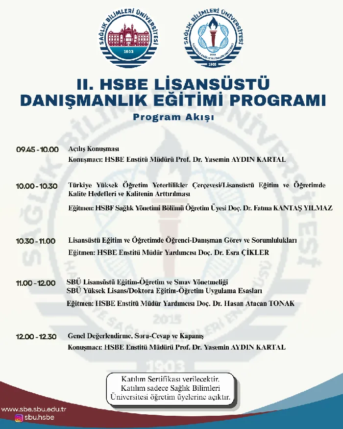 https://sbu.edu.tr/uploads/e4ad3128-e5e5-1ff4-89b0-3a0814c580b4/program_aks.png
