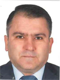 Prof. Dr. ŞABAN TEKİN