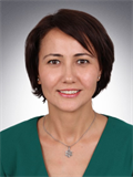 Doç. Dr.  SELMA ERCAN DOĞU