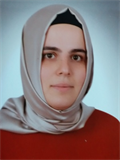 Doç. Dr. SEVDE ALTUNTAŞ