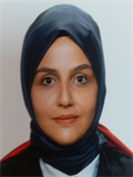 Doç. Dr. SÜMEYYE BEYZA ABAY ALYÜZ