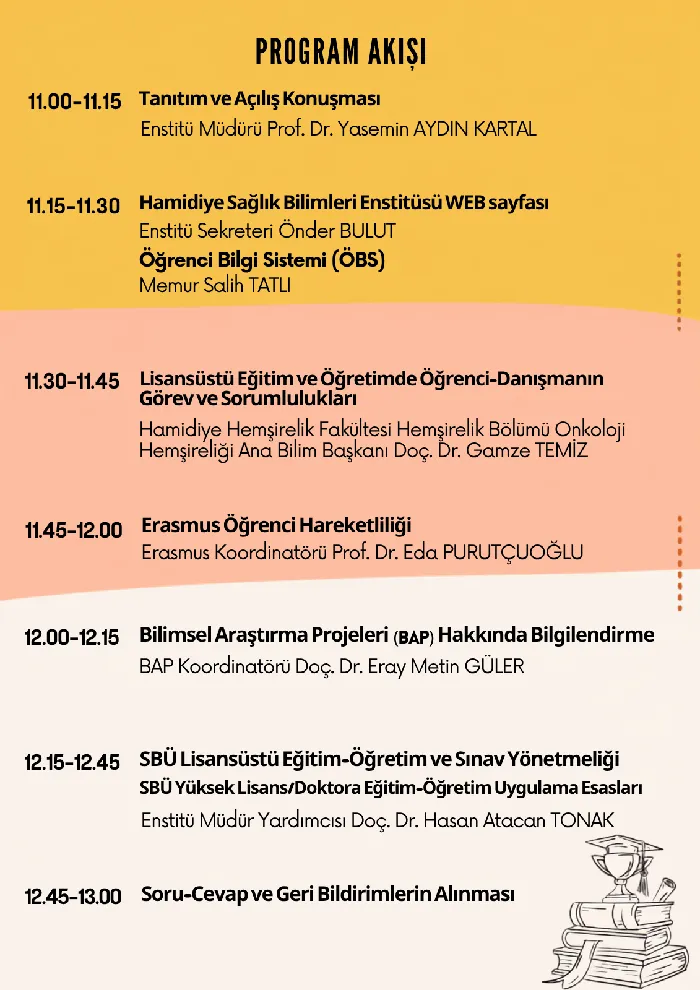 https://sbu.edu.tr/uploads/e4ad3128-e5e5-1ff4-89b0-3a0814c580b4/tantm_ve_acls_konusmas_-_24092026.png