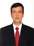 Prof. Dr. YALÇIN ÖZKAN