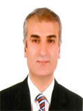 Prof. Dr. YÜKSEL  ALTUNTAŞ