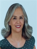 Doç. Dr. ZAHRA POLAT