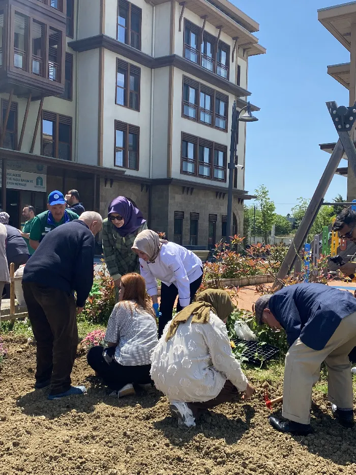 /uploads/e9251fc0-5d45-431a-6ade-3a1bb45706d7/mg1459.jpg